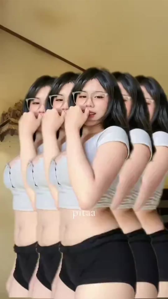 BOKEP PITA TIKTOKER INDO WOT